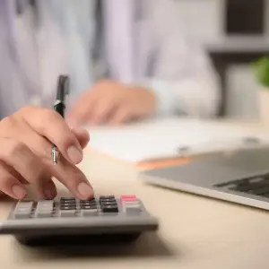 Used Car Loan Calculator: Estimate Payments, Taxes & Fees