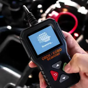 What Is Vehicle Diagnostics? How It Works, Costs, Benefits