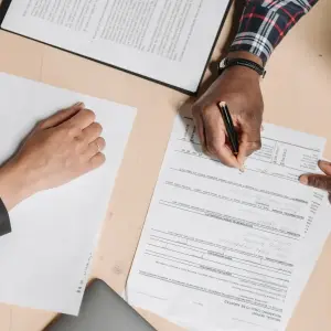 12 Documents Needed to Sell a Car in the U.S. (Checklist)