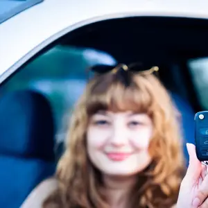 Advantages of Owning a Car: 5 Real-World Benefits in 2025