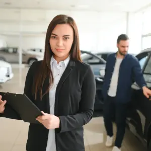 Professional Car Appraisal: How It Works and What It Costs