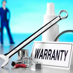 Extended Car Warranty Pros and Cons: Should You Buy?