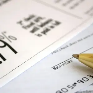 Credit Score Auto Loan Rates: 2025 APR Guide, New vs. Used