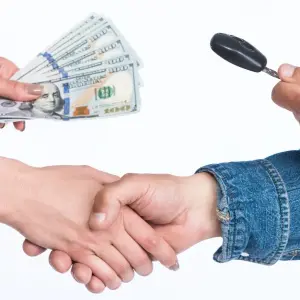 How to Sell Your Used Car Fast: Instant Offers, Top Payouts