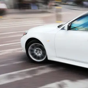 How to Improve Car Handling: 10 Steps, Upgrades, and Tips