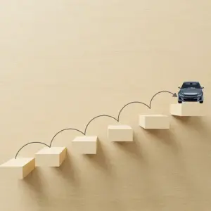 Car Trade In Value: How to Get Instant, Top Dollar Offers