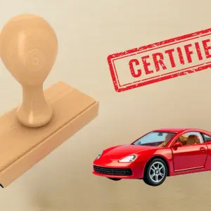 Benefits of Certified Pre-Owned Cars: Is CPO Worth It Now