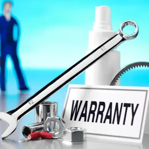 5 Benefits of an Extended Car Warranty: Perks & Coverage