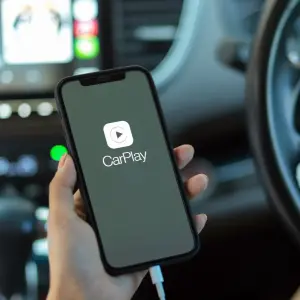 Apple CarPlay: Features, Setup, Apps, and Supported Cars