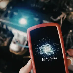 Online Car Appraisal: Get Instant Value by VIN or Plate Now