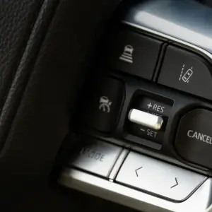 Adaptive Cruise Control: What It Is, How It Works, and Cost