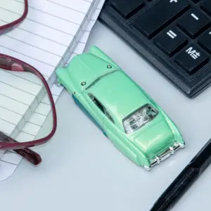 How to Use a Car Loan Down Payment Calculator to Save Money