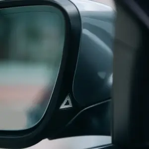 Blind Spot Monitor: How It Works, Costs & Aftermarket Kits