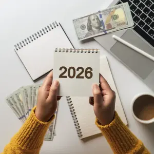 Average Car Shipping Cost: 2026 Prices, Per-Mile, Factors