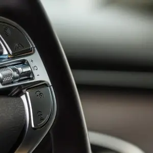 What Is Collision Warning? How It Works And Alerts Explained