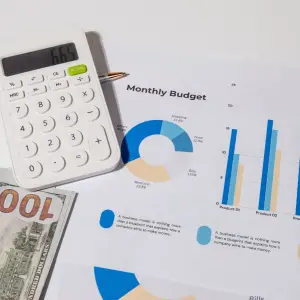 Car Loan Amount Calculator: How to Estimate Monthly Costs