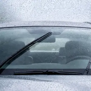 How Rain Sensing Wipers Work: Sensors, Usage, & Retrofit