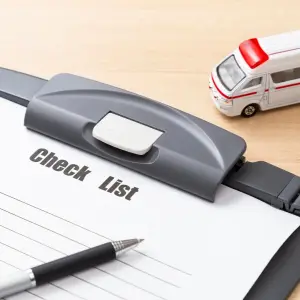 What To Look For In A Used Car: Checklist & History Checks