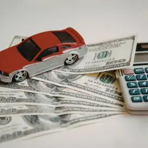 How To Finance A Used Car: Step-By-Step Loan Guide (2026)