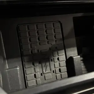 Wireless Phone Charging: How It Works & Phone Compatibility