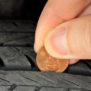 Used Car Inspection Tips: What To Check Before You Buy One