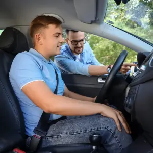 Test Drive Checklist For Used Cars: What To Check On-Road