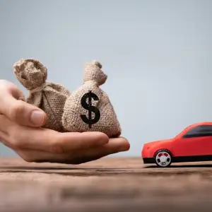 How to Get a Pre Approval Car Loan & Shop With Confidence