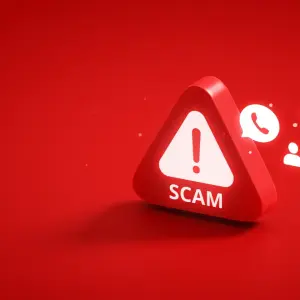 5 Online Car Buying Scams To Avoid (And How To Spot Them)