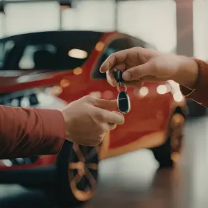 Online Car Buying Guide: Step-By-Step Checklist for Buyers