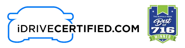 Certified AutoBrokers Inc.