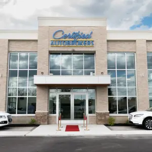 Used Trucks for Sale Buffalo: 5 Trusted Places to Shop