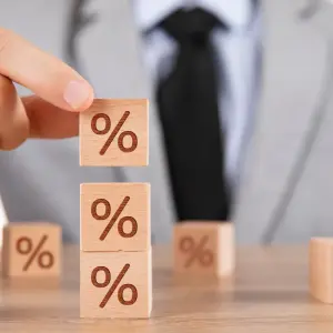 Auto Loan Rates for Used Vehicles: 7 Ways to Score Low APR