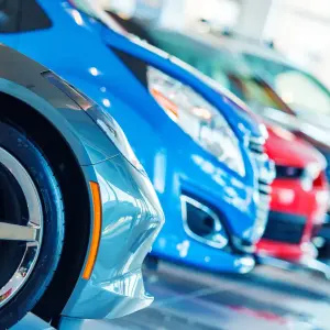 Finding the Best Used Car Brands to Buy In 2024