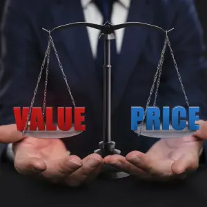 Difference Between Appraisal and Market Value: Explained