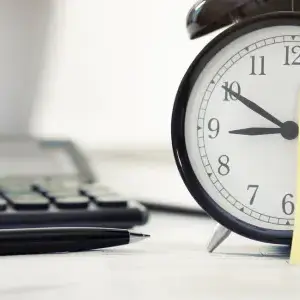 Maximize Your Tax Refund: Buy Quality Used Cars at Certified AutoBrokers of Western New York