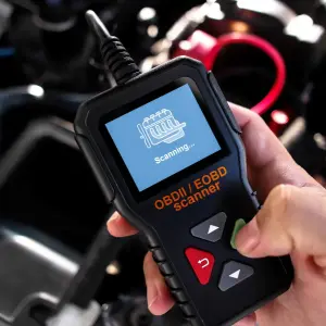 Vehicle Valuation Guide for Used Car Buyers and Sellers