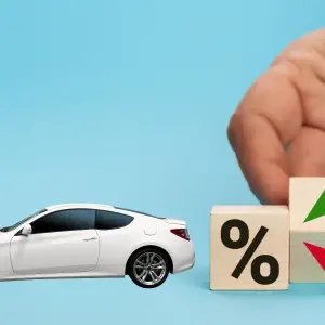 Comparing Car Loan Interest Rates In New York