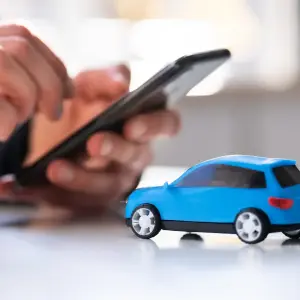 Digital Auto Sales: Inventory, Reviews, Location & Contact