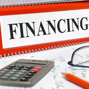 How Does Car Financing Work: Everything You Need to Know