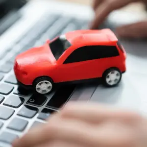 How to Buy a Car Online: 10 Steps to a Stress-Free Purchase