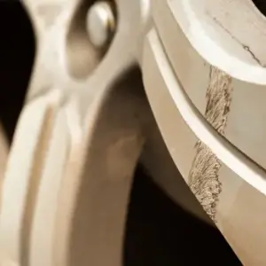 What Does Tire And Wheel Protection Cover?