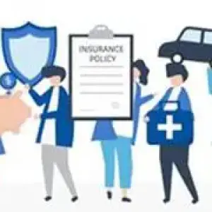 Decoding Car Insurance: Choosing the Right Vehicle for Lower Premiums