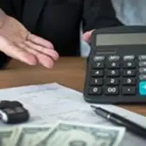 Navigating Car Purchases with Bad Credit: Your Comprehensive Guide