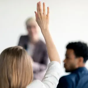 8 Questions To Ask When Buying A Used Car