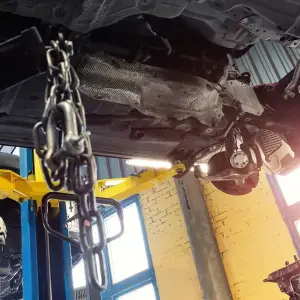 The True Value of Trustworthy Auto Repairs: More Than Just the Price Tag