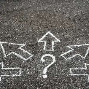 Where Is The Best Place To Buy A Certified Pre-Owned Car?