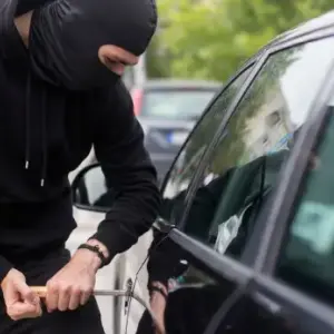Protect Your Vehicle with LoJack Stolen Vehicle Recovery