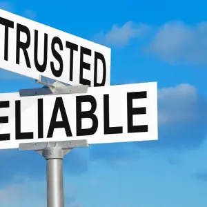 15 Most Reliable Used Cars to Buy in 2025 for Peace of Mind