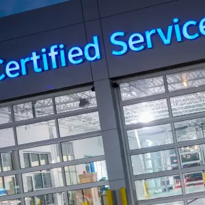 Certified Automotive Repair Shop: How to Choose the Best