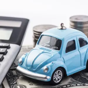 How Much Does Car Ownership Cost: 7 Key Expenses to Budget